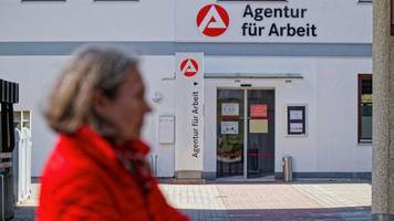 darüber solltet ihr mal schreiben: arbeitsmarkt: die zahl der rentner steigt – warum gibt es dennoch mehr arbeitslose?