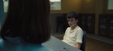 neuer netflix-hit „adolescence“: zwischen mobbing und frauenfeindlichkeit