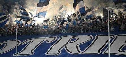 die bielefeld-verschwörung steuert auf ihr großes finale zu
