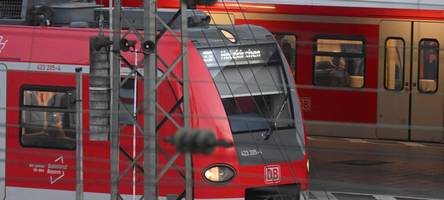 bayern will nicht mehr für deutschland-ticket zahlen