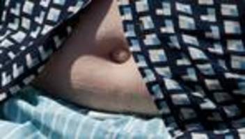 dad bod: mehr energy für die wirklich wichtigen dinge