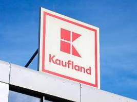 Aufgedeckt durch RTL-Recherche: Hygienemängel: Kaufland tauscht Führung in zwei Filialen aus