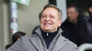 union-manager heldt mahnt: „betreibt keinen rachefeldzug“