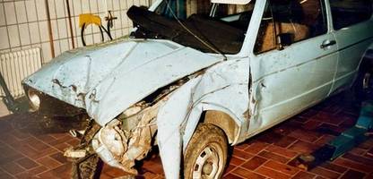 »yogtze«-fall: mysteriöser cold case um tod von günter s. nach 41 jahren aufgeklärt