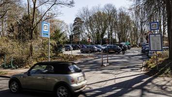 entscheidung über flüchtlingsheim am bahnhof hochkamp gefallen