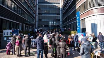 neuer bericht: diese hamburger behörden bereiten bürgern probleme