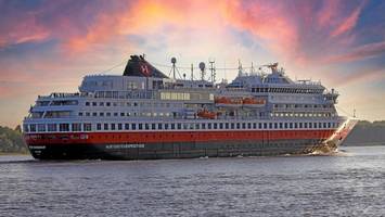 bekanntes kreuzfahrtschiff erhält ursprünglichen namen zurück
