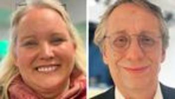 wahl auf sylt: sylt braucht neuen bürgermeister - stichwahl auf der insel