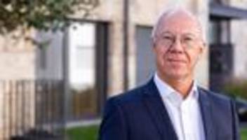 wahlergebnis: afd-wähler ein faktor? bedauern über aus für pflegeschule