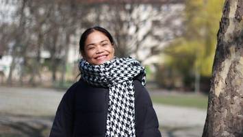 thaipark-chefin: „ich vermisse die atmosphäre – und die omas“
