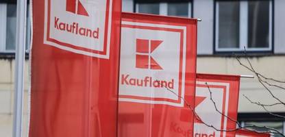 Hygiene-Skandal: Kaufland tauscht Führung zweier Filialen aus