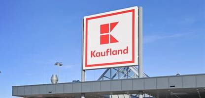 kaufland tauscht nach hygiene-skandal filialleitungen aus - schwere vorwürfe