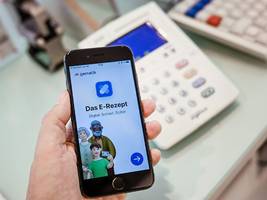 onlinehandel: kunden kaufen mehr medikamente im internet
