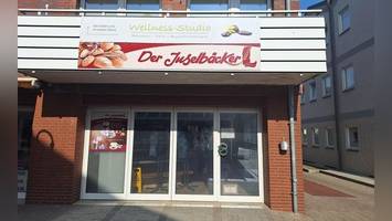 millionen-coup: so will helgoland die letzte inselbäckerei retten