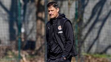 nächster spieler verletzt, aber blessin „will nicht rumheulen“