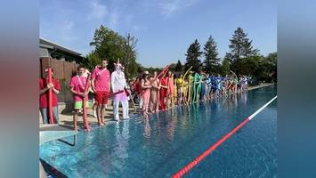 „kult-freibad“ gibt start bekannt: das ist in dieser saison neu