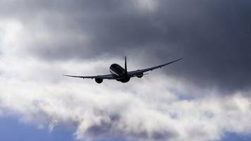 Zollkrieg: Verlierer Boeing: Wie die Zölle ausgerechnet den US-Konzern gefährden