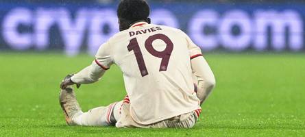 wer viel verdient, muss auch viel leisten