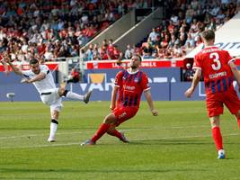 bayer leverkusen: ein sieg der grausamen sorte