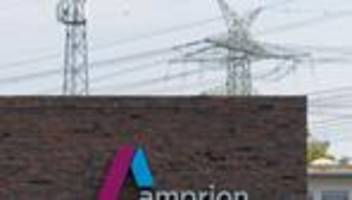 erneuerbare energien: sprengung in ibbenbüren - windkraft statt kohle