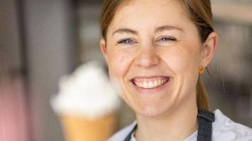 dubai-eis bei opa peters? was kunden in der neuen saison erwartet