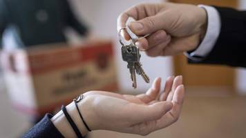 immobilien: lieber nicht auf höhere freibeträge warten