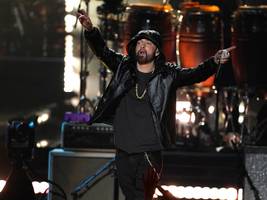 promis: opa eminem