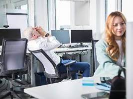 Überreizt und überlastet?: die besten anti-stress-strategien beginnen im kopf