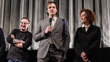 udo-mania in hamburg: lindenberg-film wieder auf der leinwand