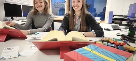 studierende unterstützen bei streit mit dem vermieter