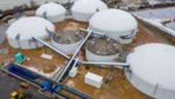 energie: gashändler vng gibt tochter-anteile an fondsmanager ab