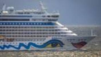kreuzfahrten: aida cruises bestellt zwei neue schiffe in italien