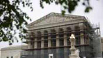 usa: supreme court erlaubt abschiebungen auf basis von gesetz von 1798