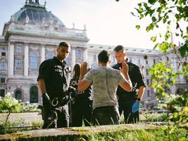 migration: wie die statistik die realität verzerrt
