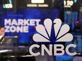 s&p-500-index reagierte prompt: tv-sender erklärt seine zoll-fake-news