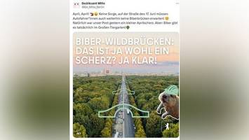 nicht lustig: warum der 1. april in berlin danebenging