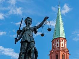 arbeitsrecht: wie viel loyalität dürfen kirchen verlangen?