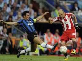 inter-legende zanetti im gespräch: „für mich sind brehme und matthäus besondere spieler“