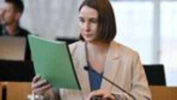 arbeitsbedingungen: mehrheit hält arbeit bis zur rente für unwahrscheinlich