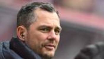 transfer perfekt: rb leipzig holt niederlande-talent banzuzi