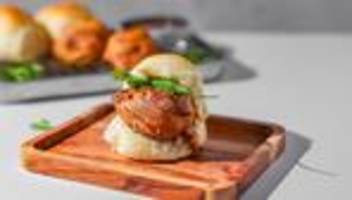 vada pav: einmal mumbai zum mitnehmen, bitte!