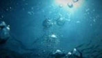 wasserstoff-industrie: womit keiner rechnet