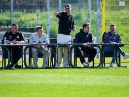 Düren insolvent, aber spielfähig: Probetraining beim Influencer beschert Klub neue Spieler