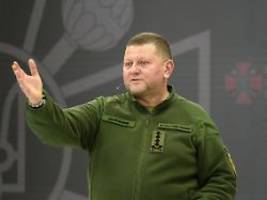 us-beteiligung an operationen: in wiesbaden soll sich die geheimwaffe der ukraine befinden