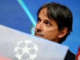 warum inter so gefährlich ist: der unberechenbare dämon wird zum problem für den fc bayern