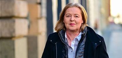 bärbel bas hält sich kandidatur für spd-vorsitz offen