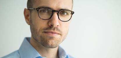 donald trump - usa: »new york times«-verleger arthur gregg sulzberger beklagt druck der regierung