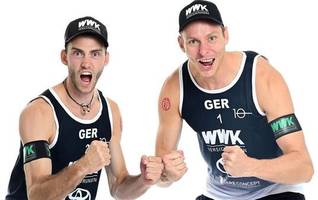 team hamburg: das sind die neuen athleten für los angeles 2028
