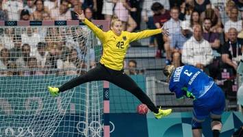 katharina filter: weltmeisterin im sand – und bald in der halle?
