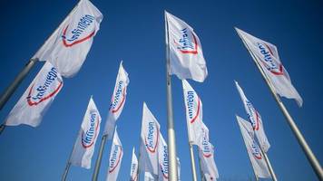 Chip-Hersteller: Infineon kauft im Autozuliefer-Geschäft in den USA für 2,5 Milliarden Dollar zu